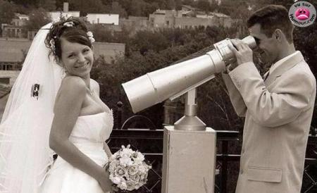 tro petit ??
